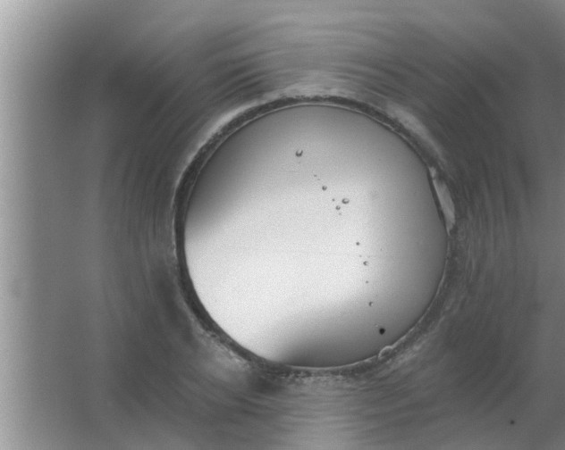 X0000063490934200602031948