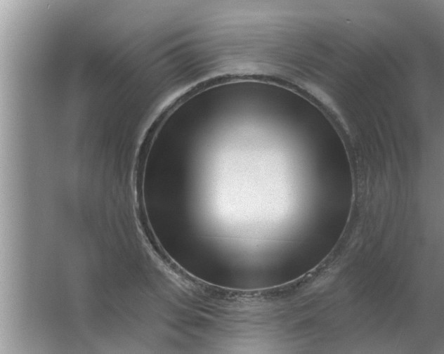 X0000063490935200602031948