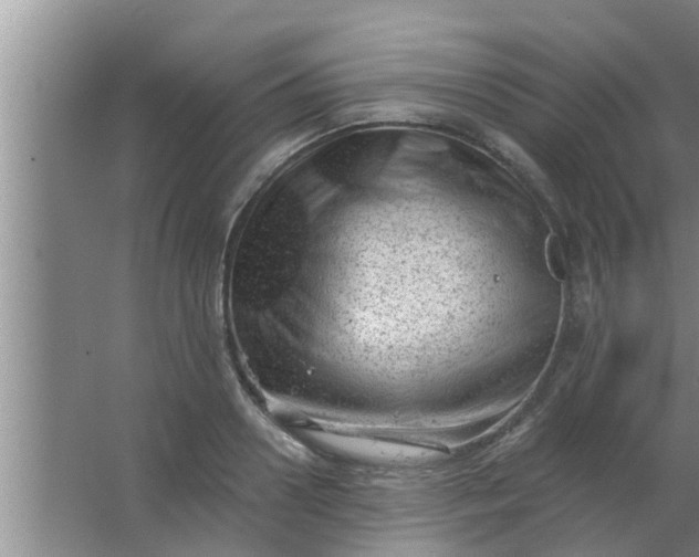 X0000063490938200602031948