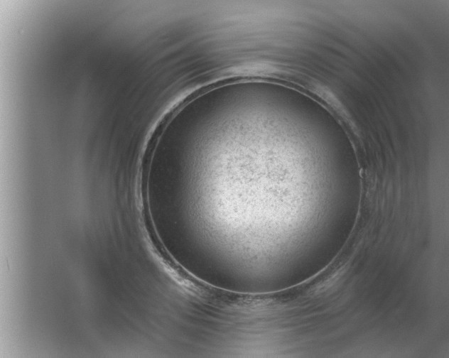 X0000063490939200602031948