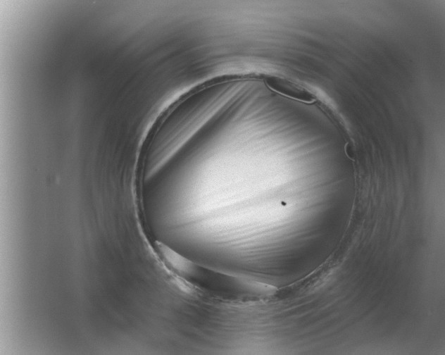 X0000063490943200602031948