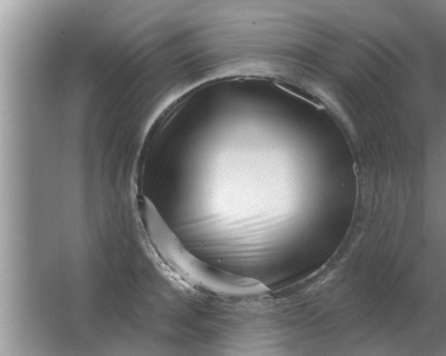 X0000063490944200602031948