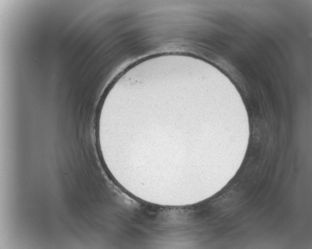 X0000063490950200602031948