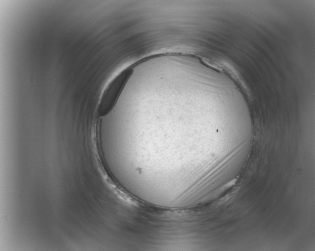 X0000063490952200602031948