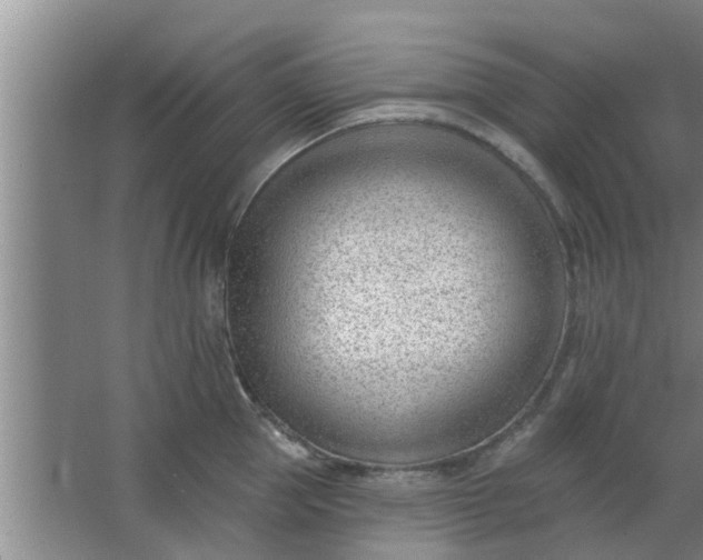 X0000063490953200602031948