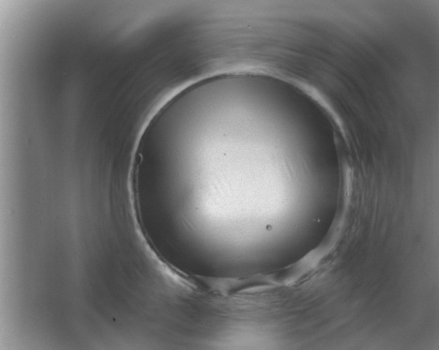 X0000063490959200602031948