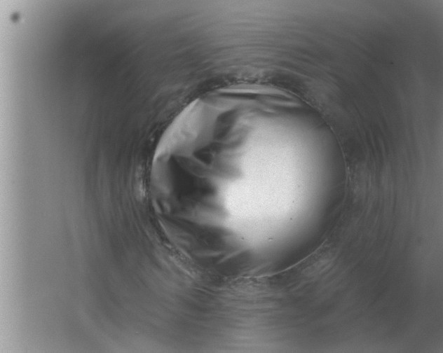 X0000063490962200602031947