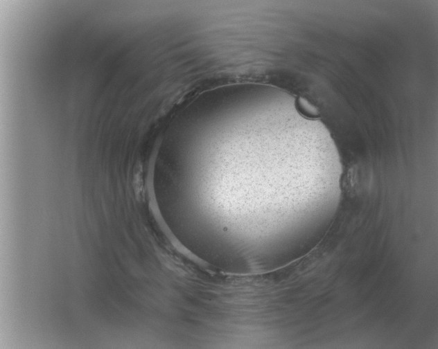 X0000063490963200602031947