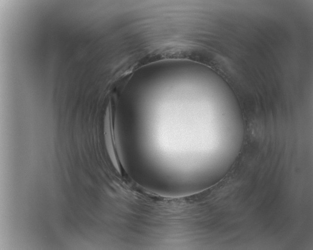 X0000063490964200602031947