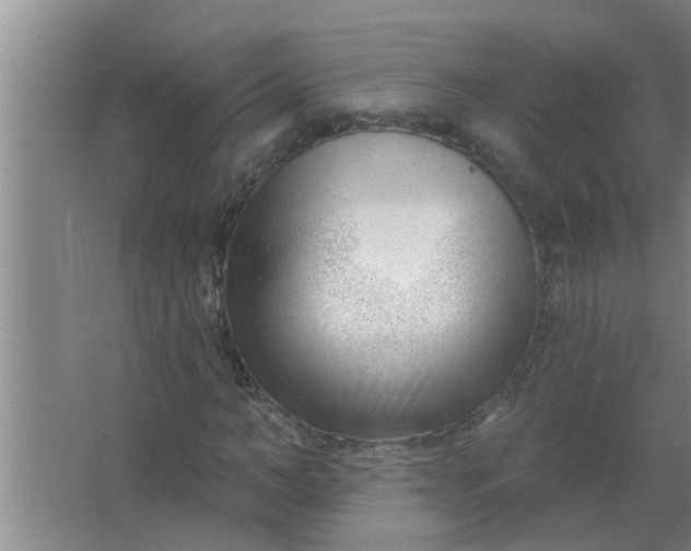 X0000063490966200602031947