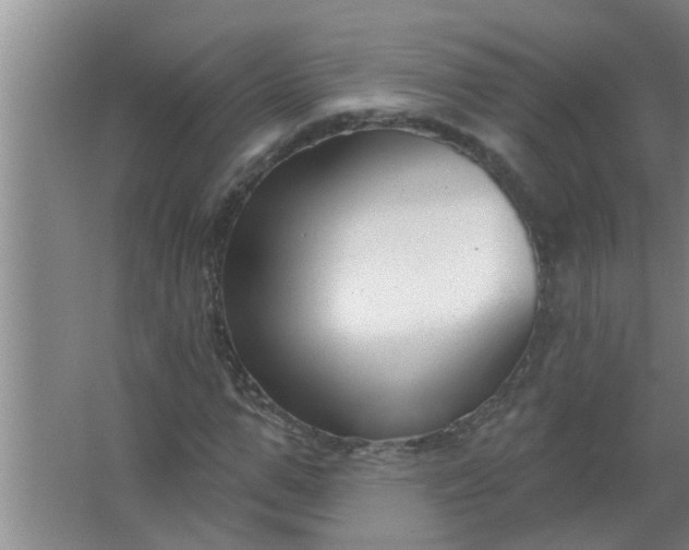 X0000063490967200602031947