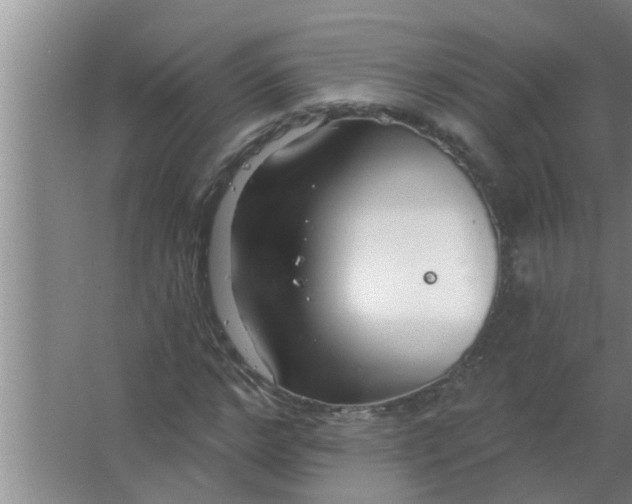 X0000063490968200602031947