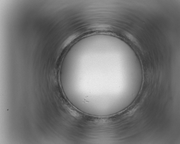 X0000063490970200602031947