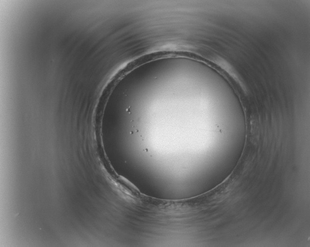 X0000063490972200602031947