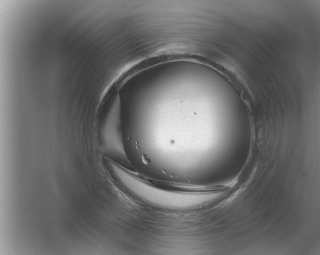 X0000063490973200602031947