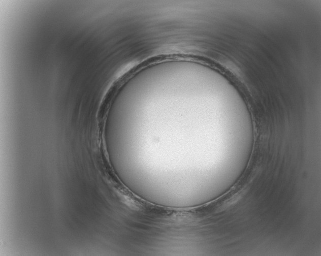 X0000063490974200602031947