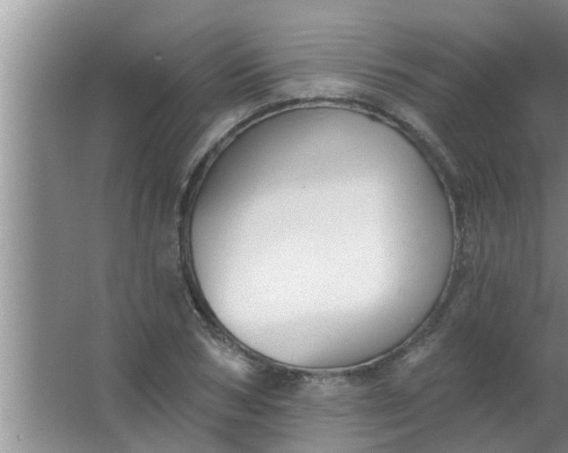 X0000063490978200602031947