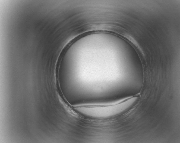 X0000063490980200602031947