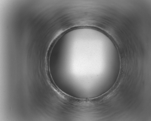 X0000063490982200602031947