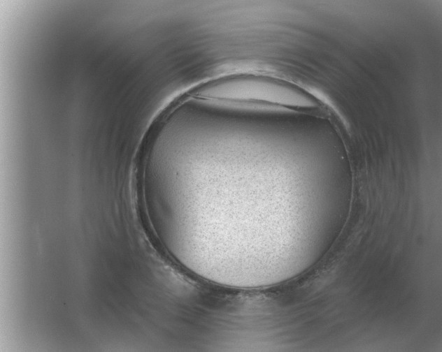 X0000063490983200602031947