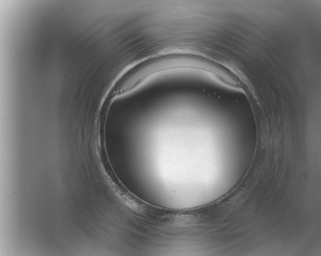 X0000063490984200602031947