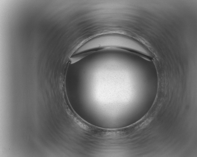 X0000063490985200602031947