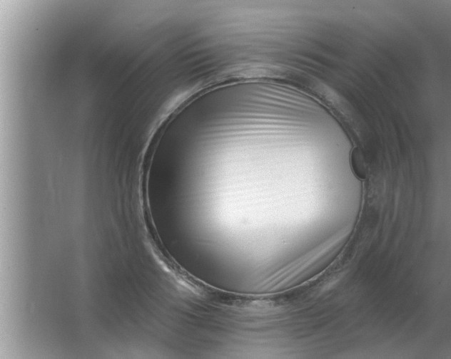 X0000063490986200602031947