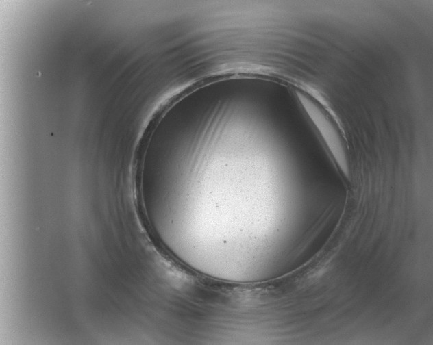 X0000063490987200602031947