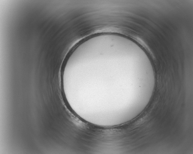 X0000063490988200602031947