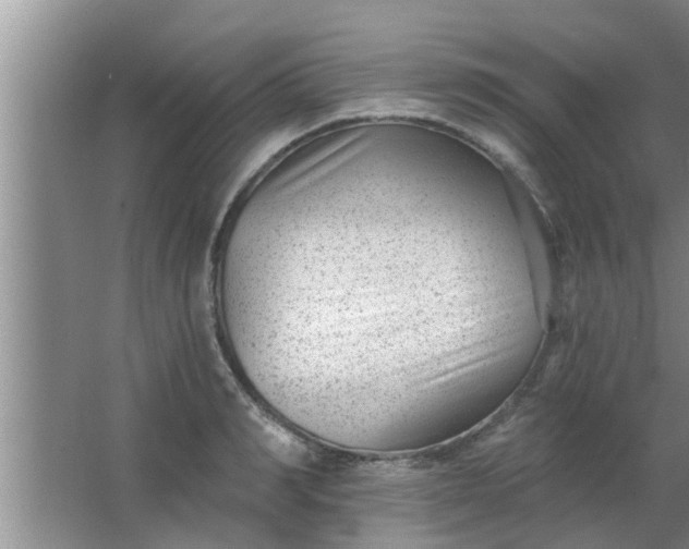 X0000063490990200602031947