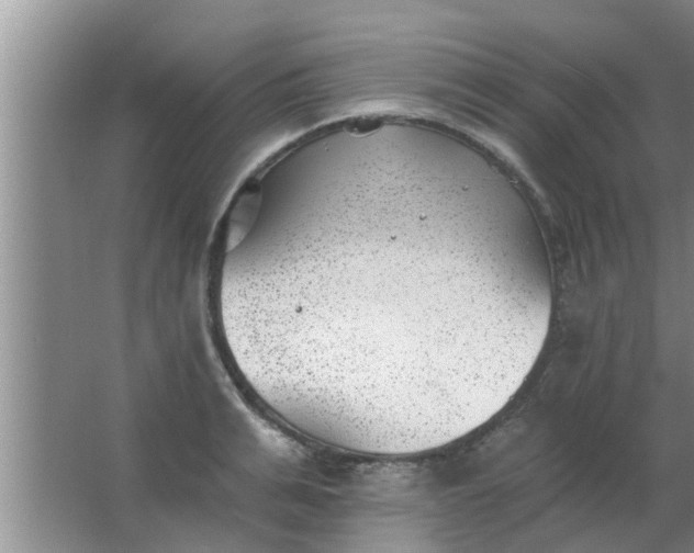 X0000063490991200602031947