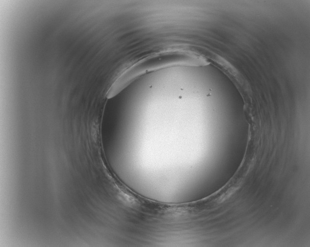 X0000063490993200602031947