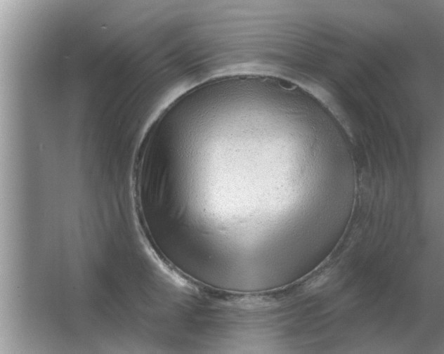 X0000063490998200602031947