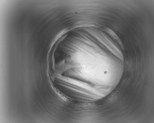 X0000063491002200602031947