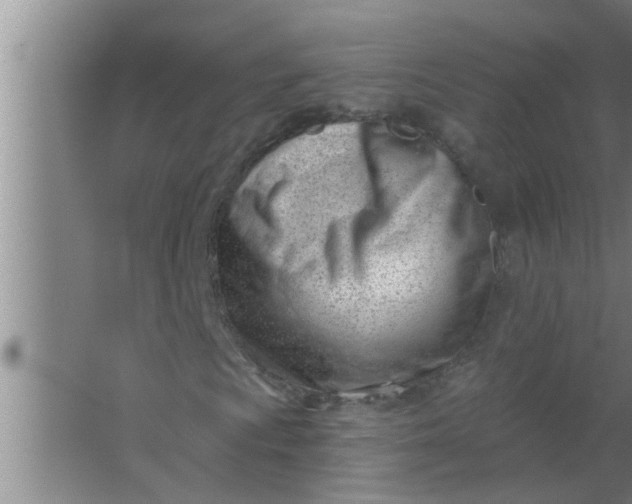 X0000063491009200602031946