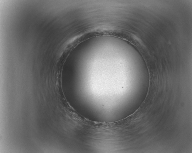 X0000063491016200602031946