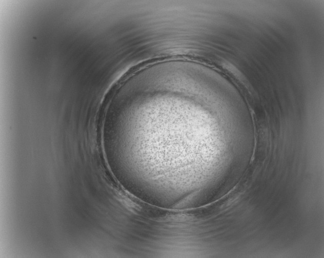 X0000063491023200602031946