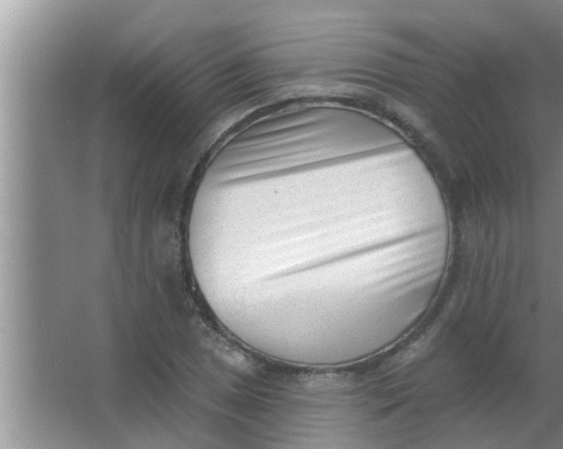 X0000063491025200602031946