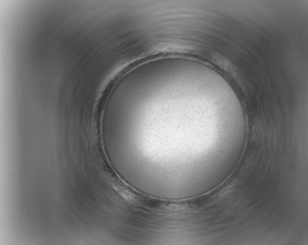 X0000063491027200602031946