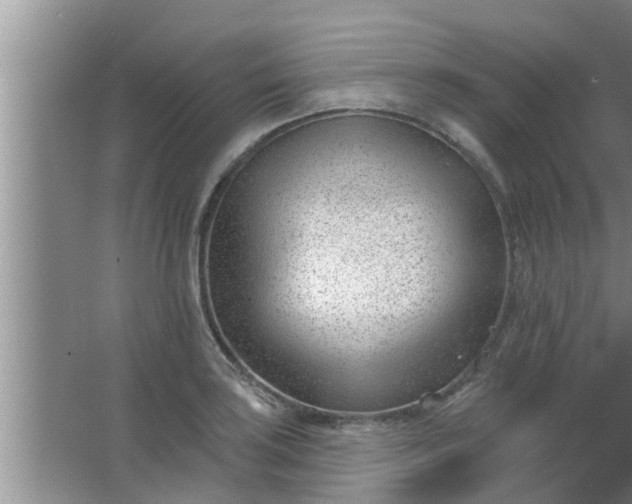 X0000063491035200602031946