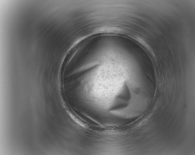 X0000063491037200602031946