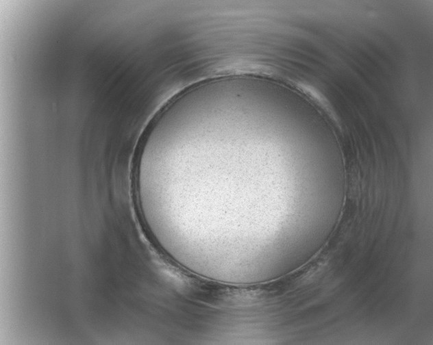 X0000063491039200602031946