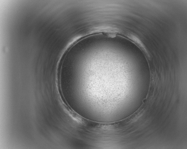 X0000063491043200602031946