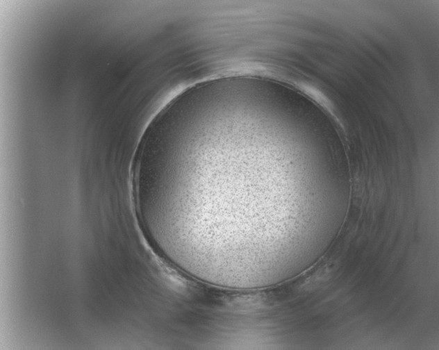 X0000063491047200602031946