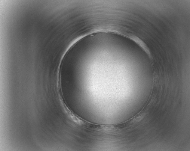 X0000063491052200602031946