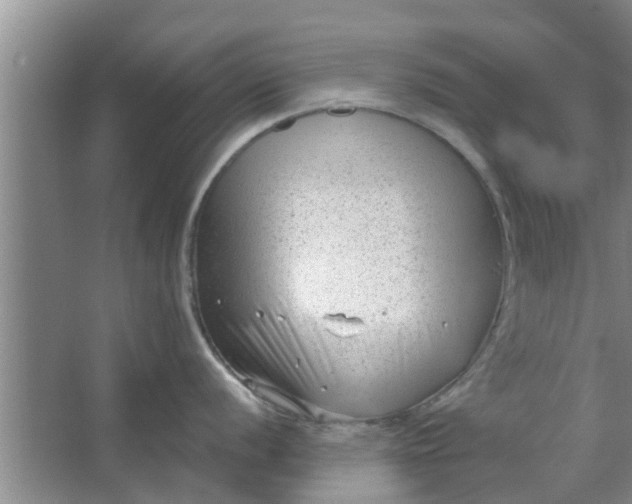 X0000063491056200602031946