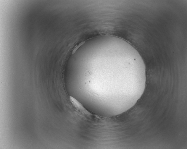 X0000063491057200602031946