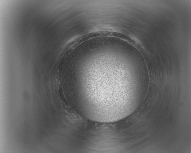 X0000063491063200602031946