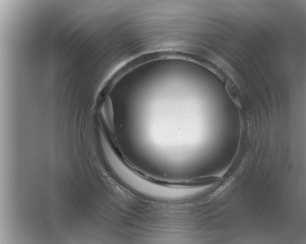 X0000063491069200602031945