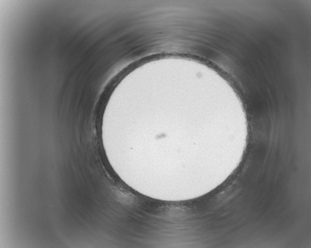 X0000063491070200602031945